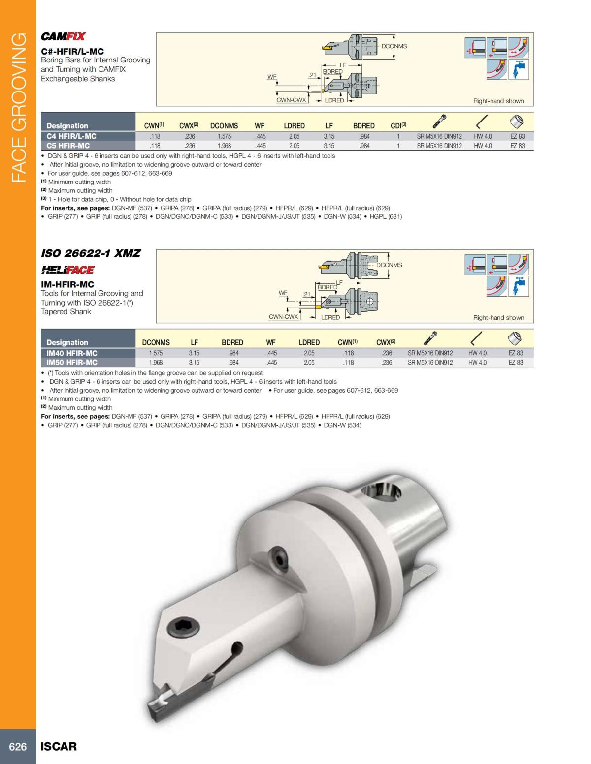 Turning catalog INCH 2022_LR_P509-690_117.jpg