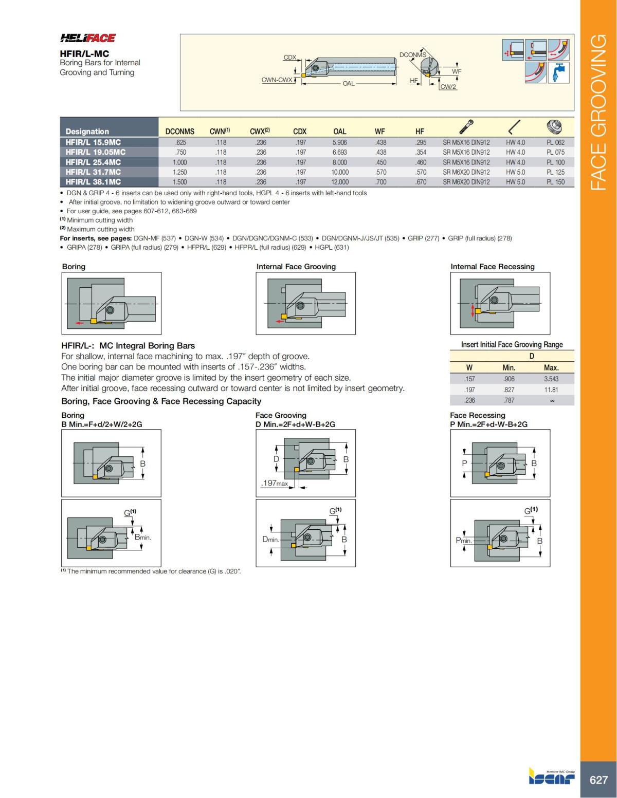 Turning catalog INCH 2022_LR_P509-690_118.jpg
