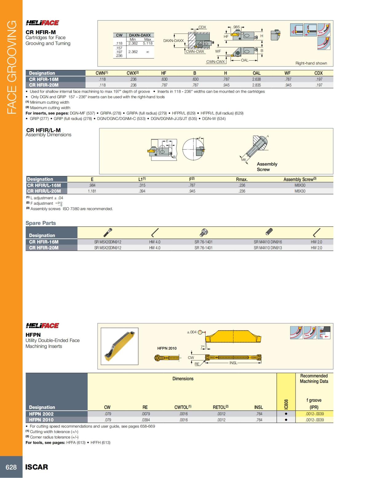 Turning catalog INCH 2022_LR_P509-690_119.jpg