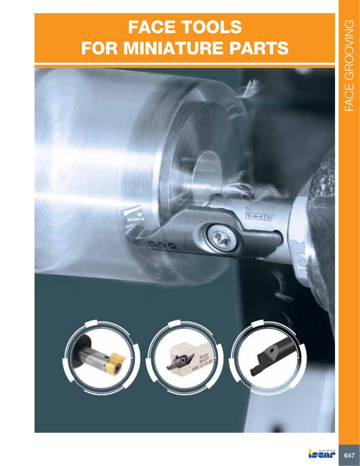 Turning catalog INCH 2022_LR_P509-690_138.jpg