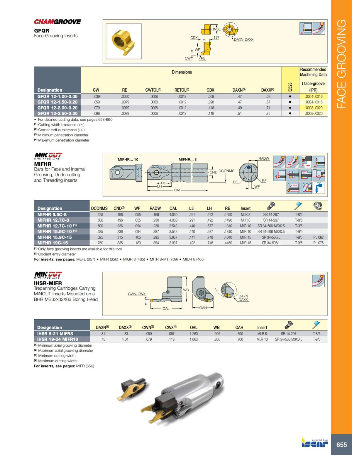 Turning catalog INCH 2022_LR_P509-690_146.jpg