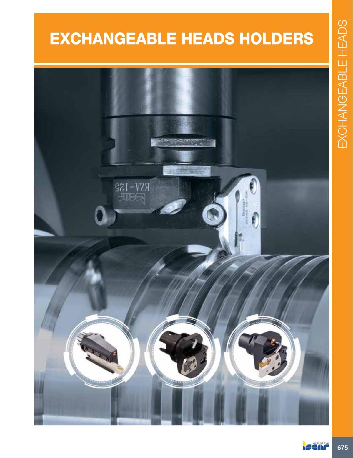 Turning catalog INCH 2022_LR_P509-690_166.jpg