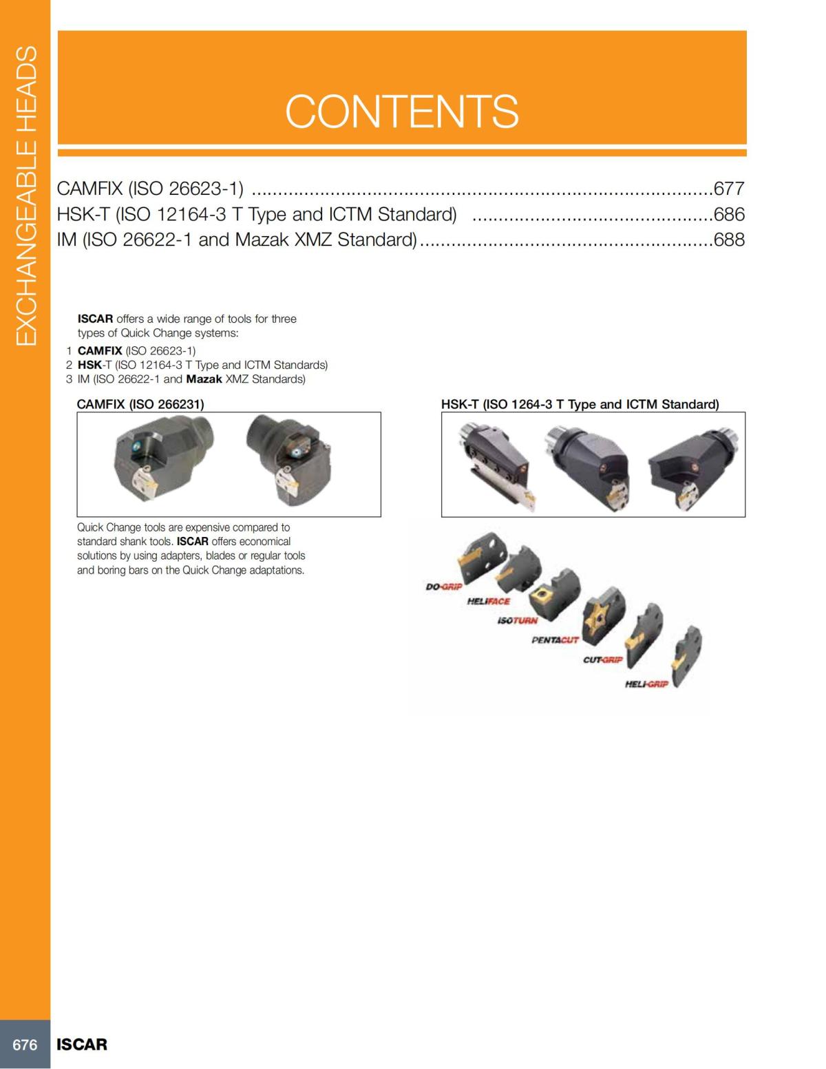 Turning catalog INCH 2022_LR_P509-690_167.jpg