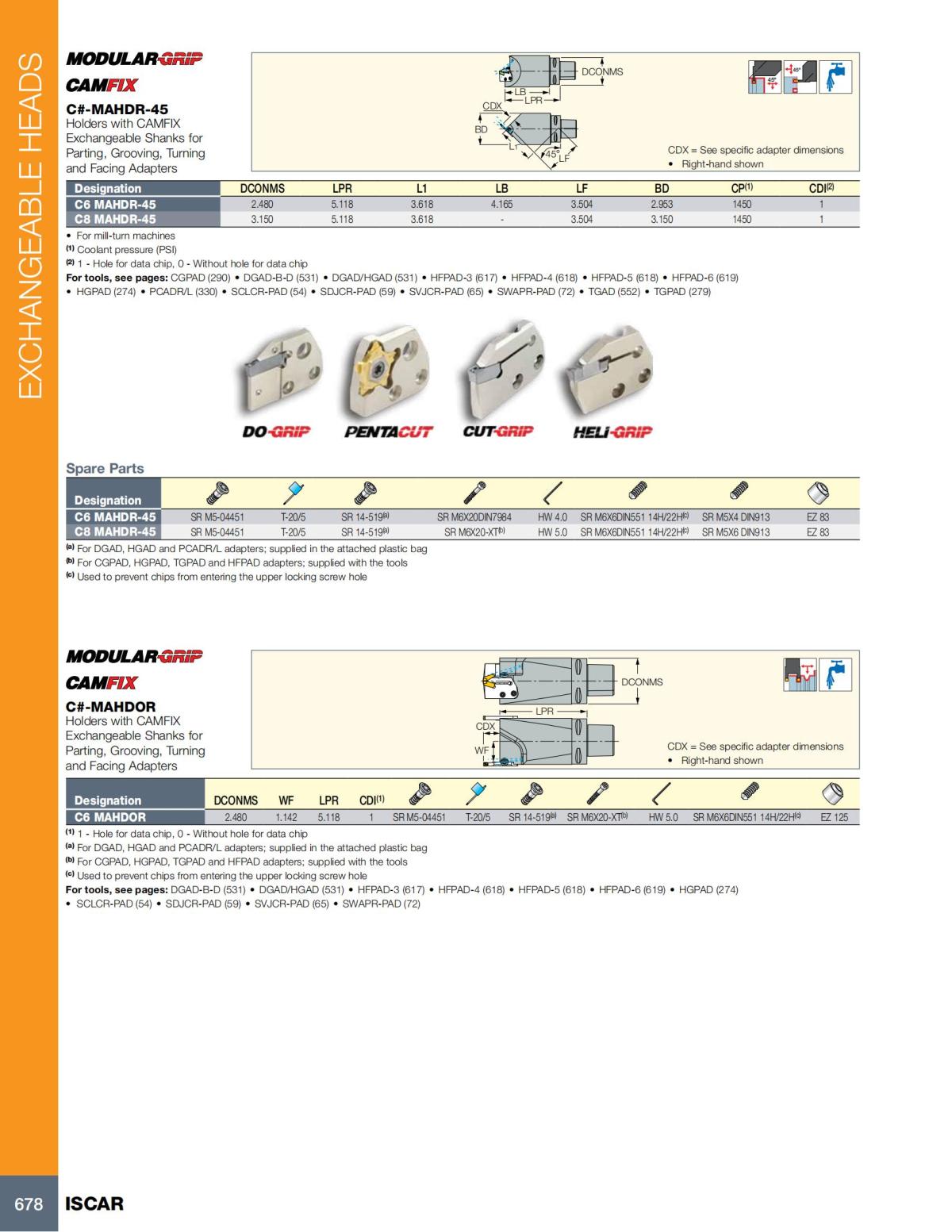 Turning catalog INCH 2022_LR_P509-690_169.jpg