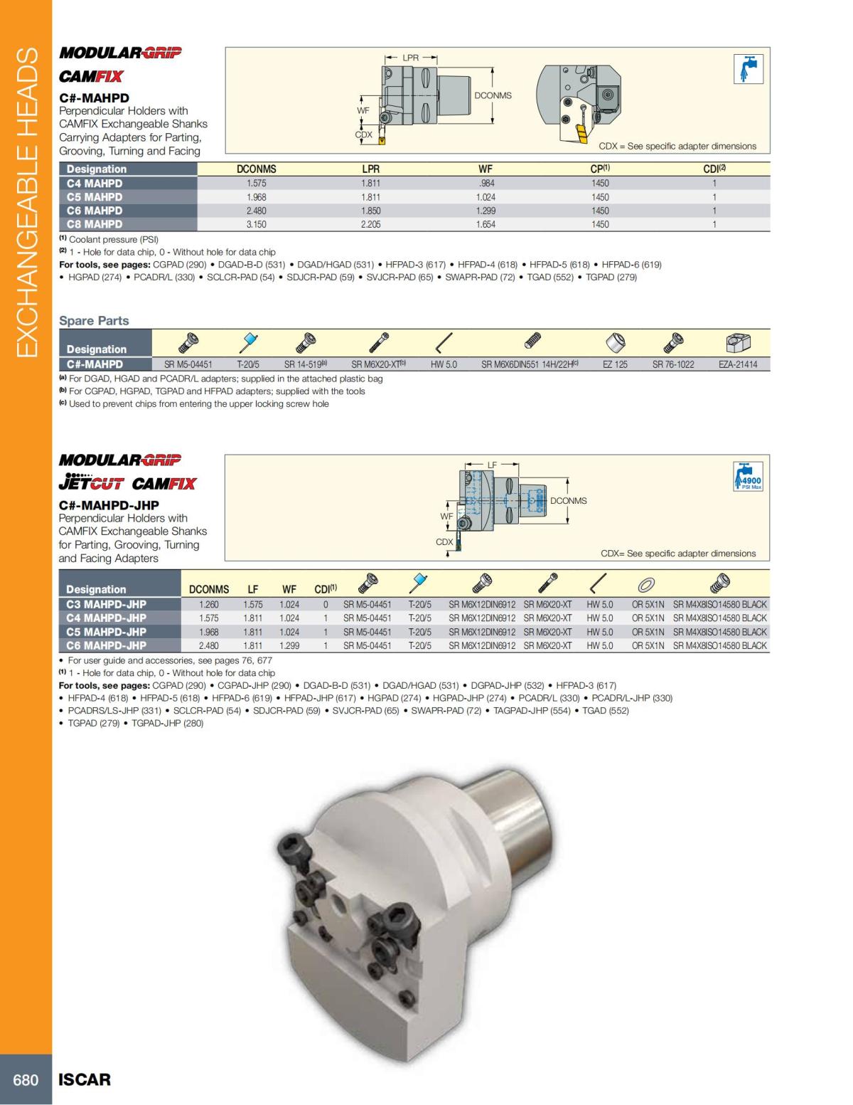 Turning catalog INCH 2022_LR_P509-690_171.jpg