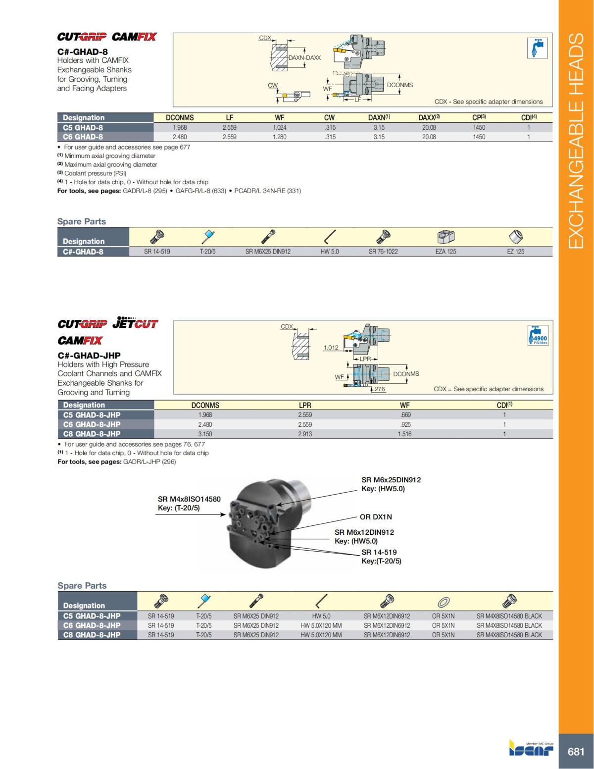 Turning catalog INCH 2022_LR_P509-690_172.jpg