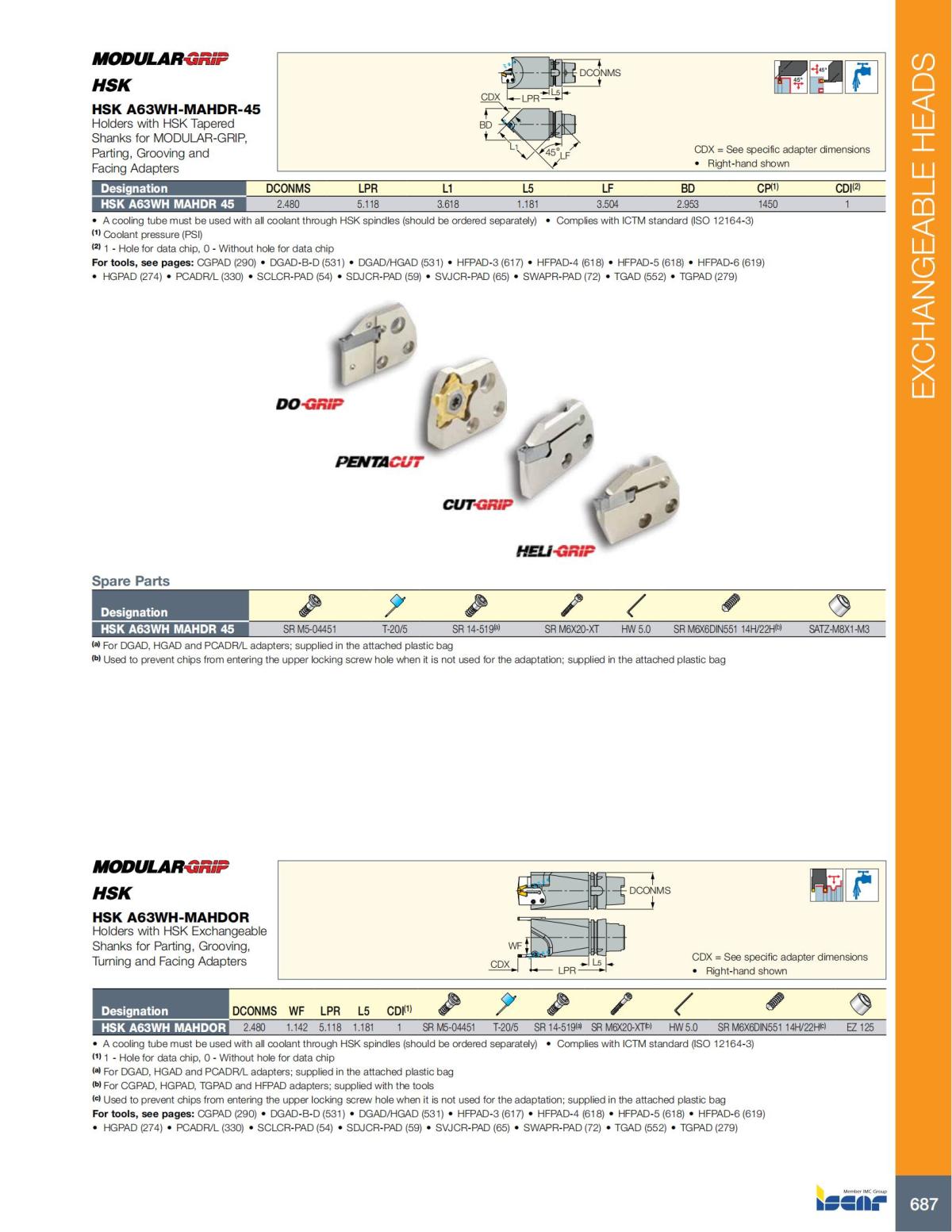 Turning catalog INCH 2022_LR_P509-690_178.jpg