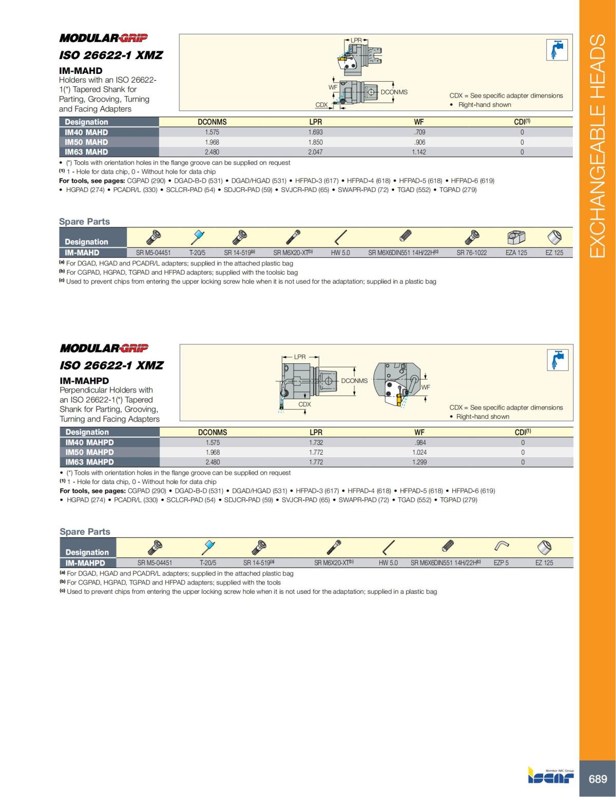 Turning catalog INCH 2022_LR_P509-690_180.jpg