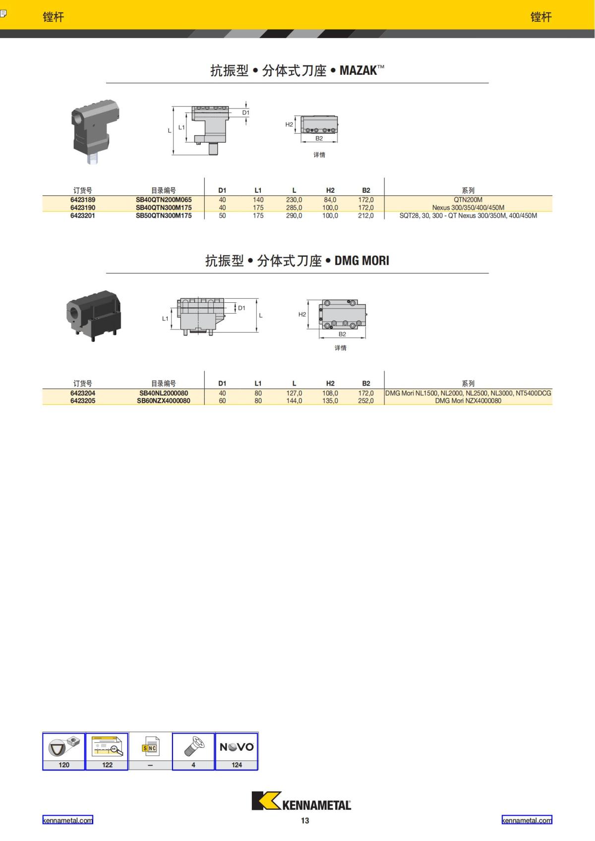 2019 新产品公制 02 中文_14.jpg