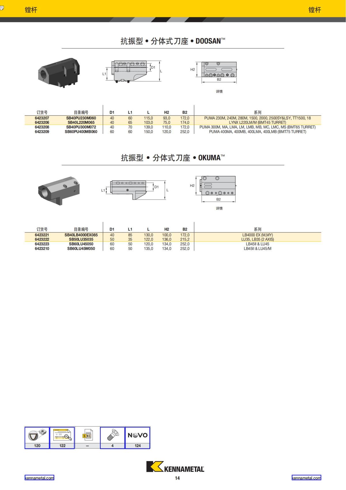 2019 新产品公制 02 中文_15.jpg