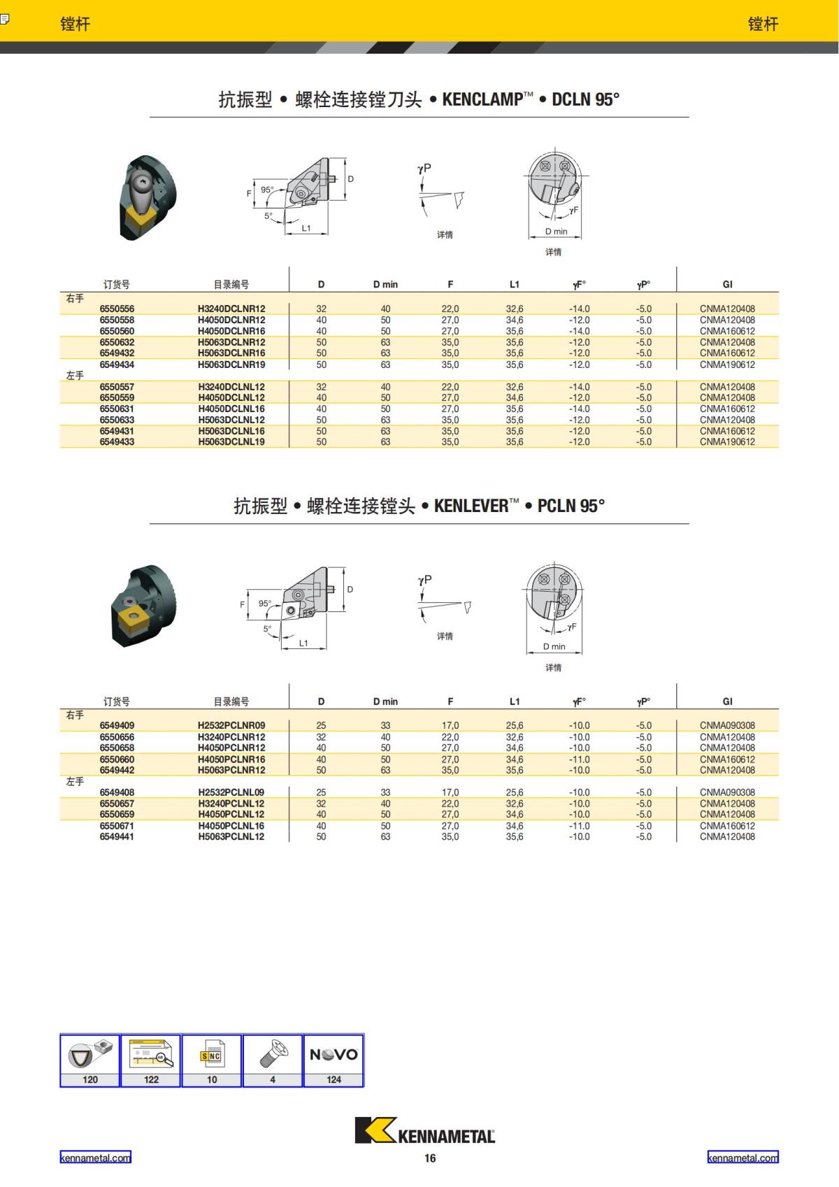 2019 新产品公制 02 中文_17.jpg