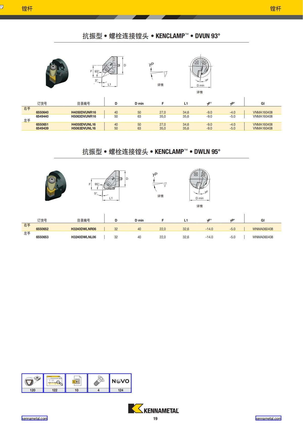 2019 新产品公制 02 中文_20.jpg