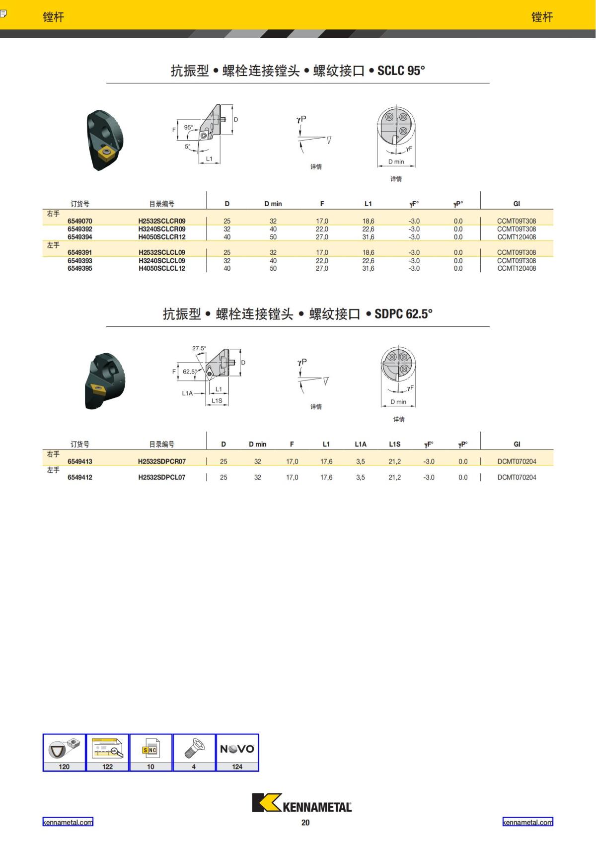 2019 新产品公制 02 中文_21.jpg