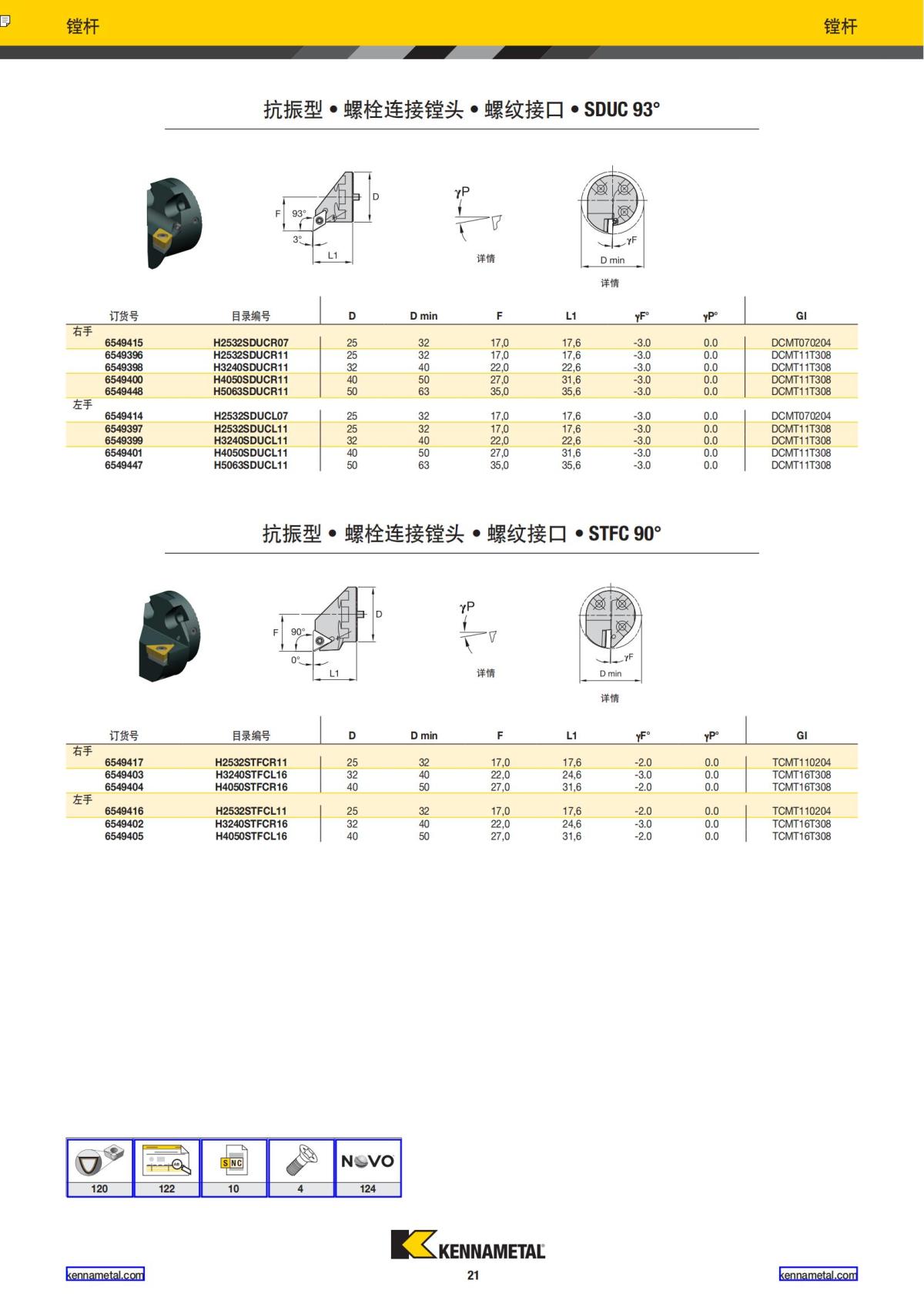 2019 新产品公制 02 中文_22.jpg