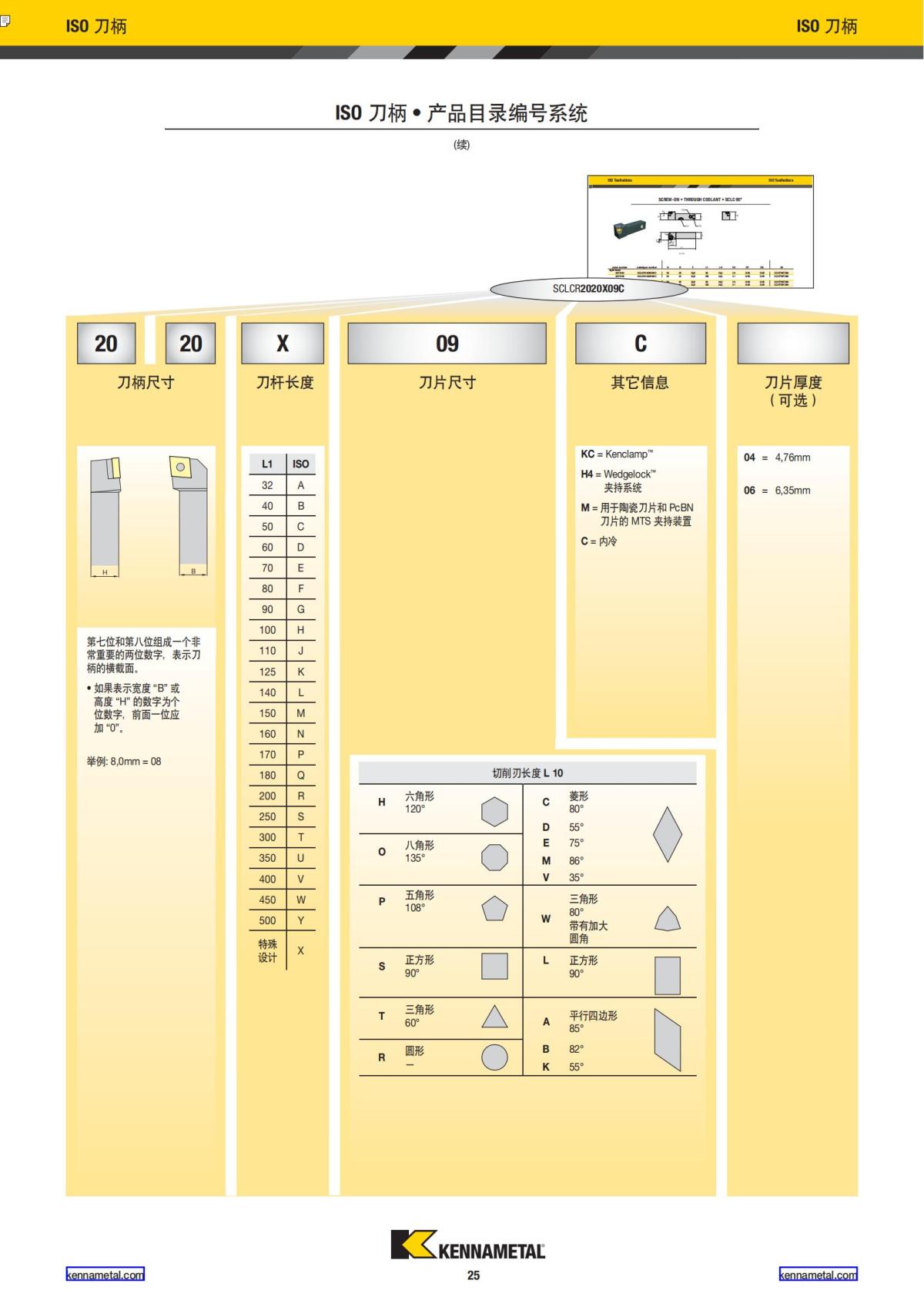 2019 新产品公制 02 中文_26.jpg