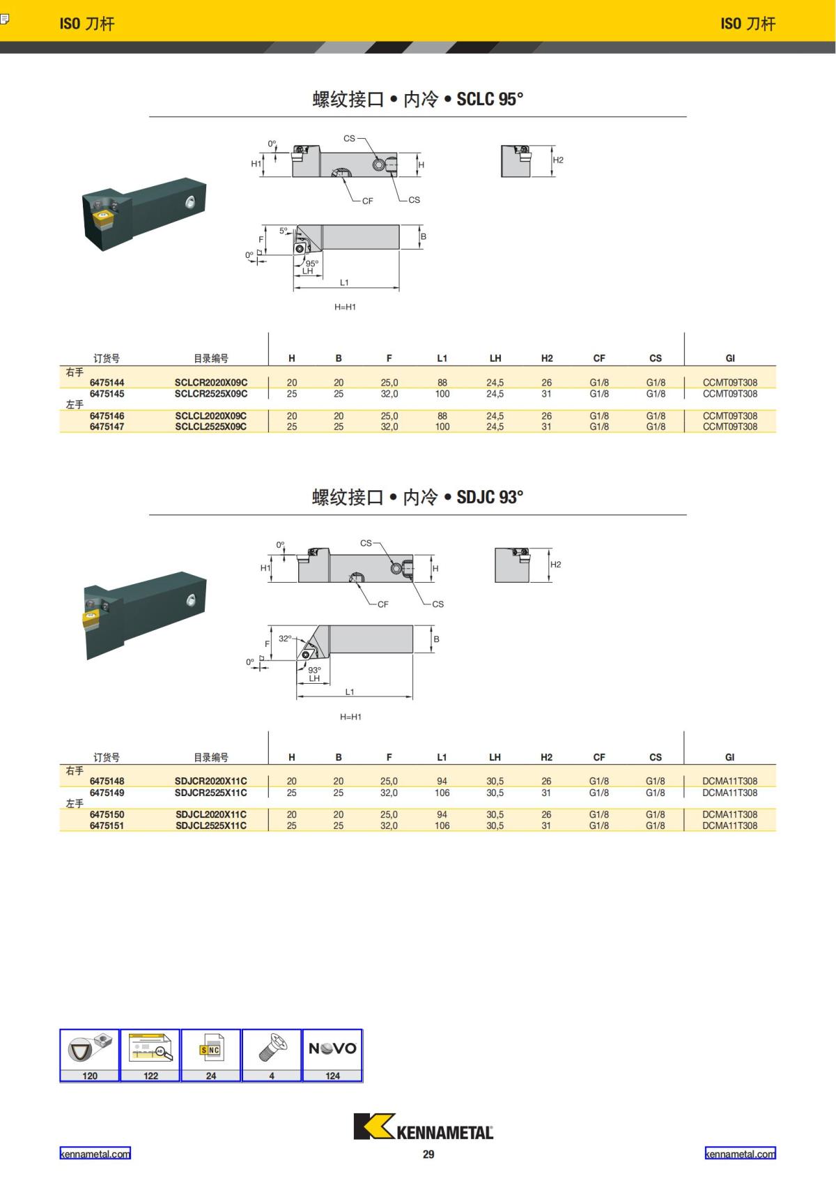 2019 新产品公制 02 中文_30.jpg