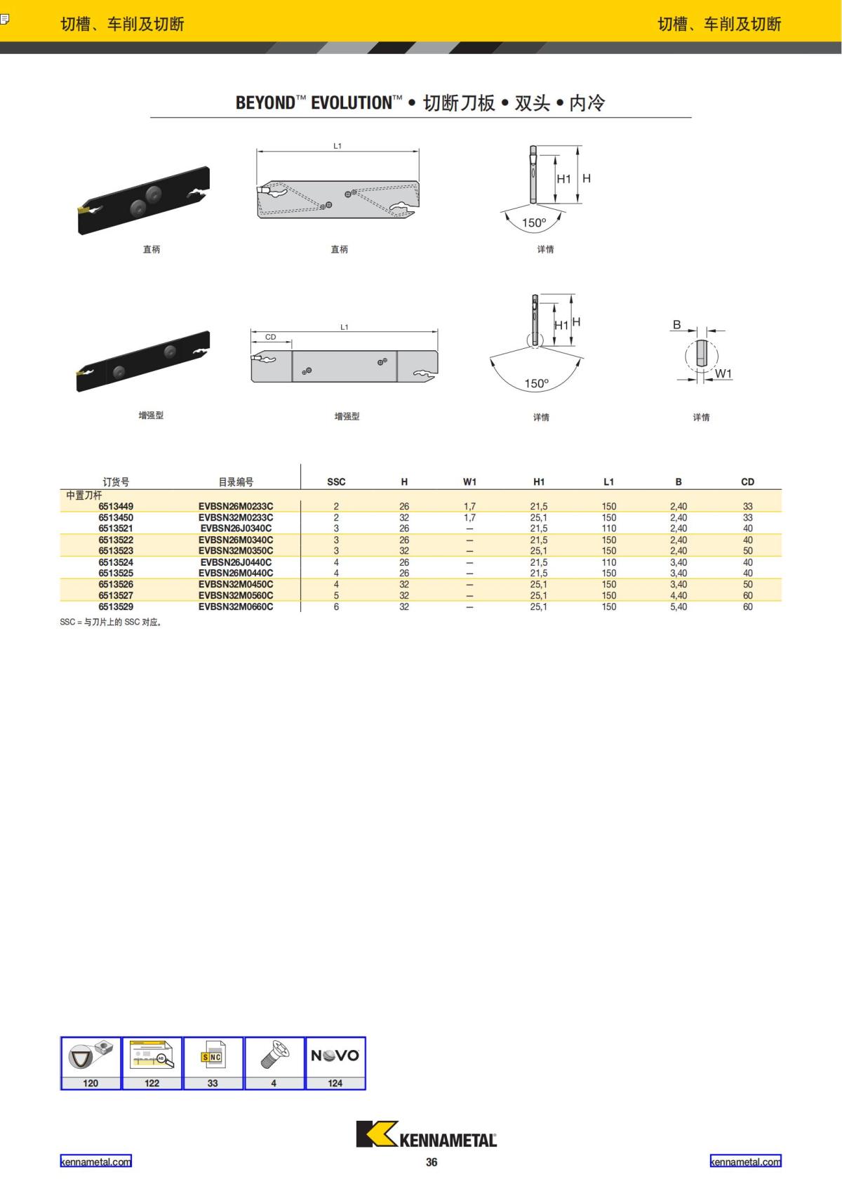 2019 新产品公制 02 中文_37.jpg