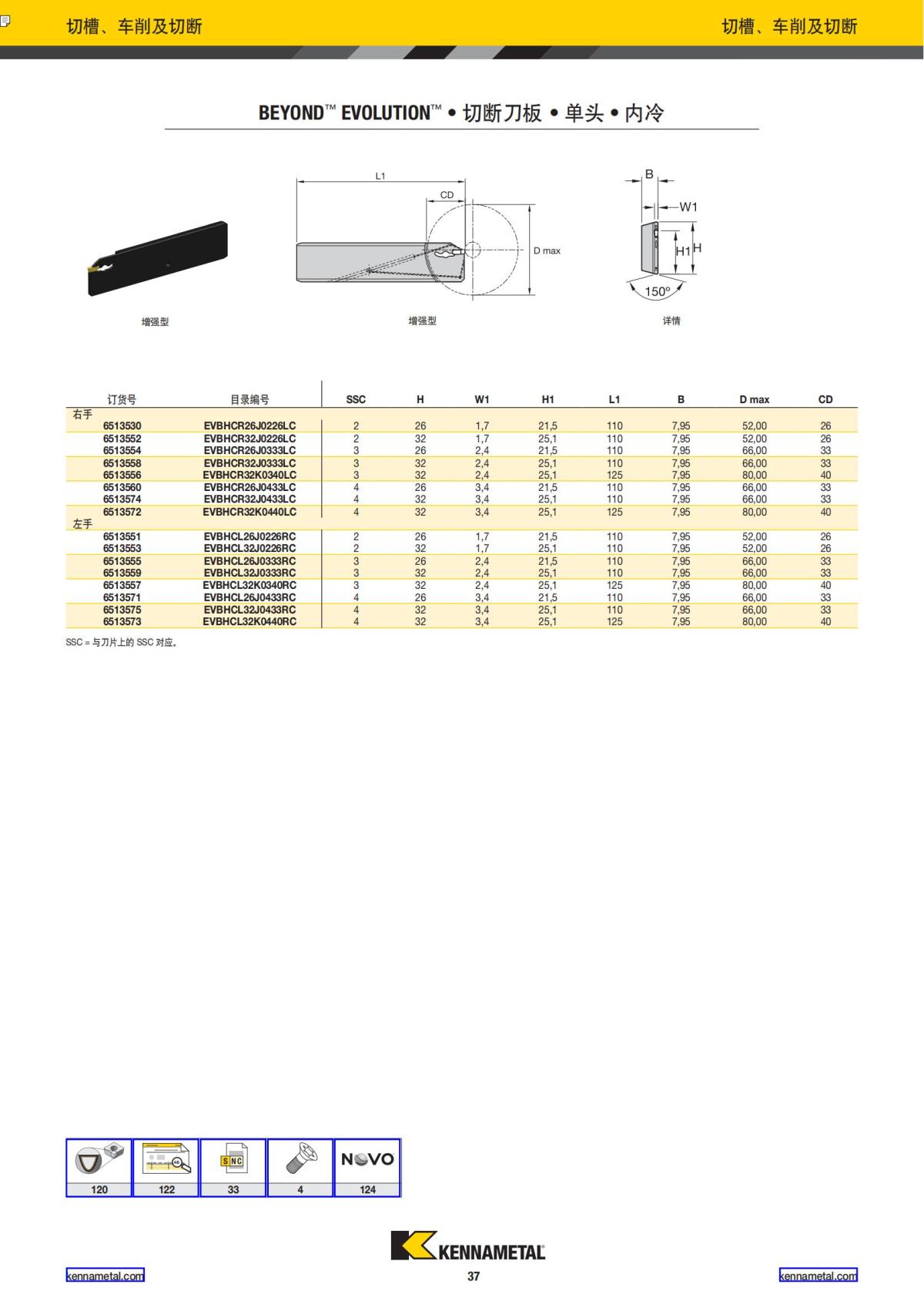 2019 新产品公制 02 中文_38.jpg