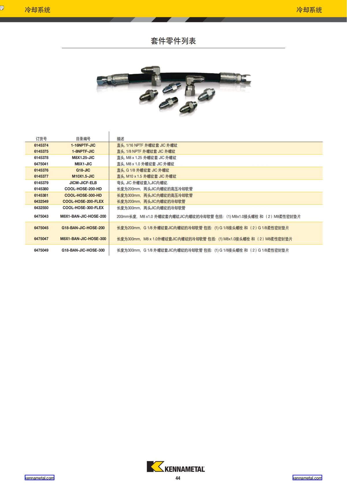 2019 新产品公制 02 中文_45.jpg