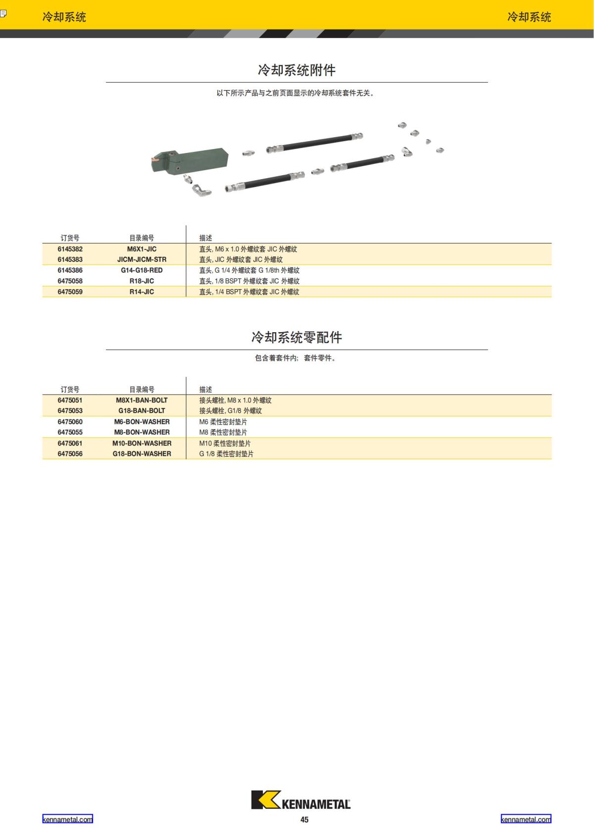 2019 新产品公制 02 中文_46.jpg