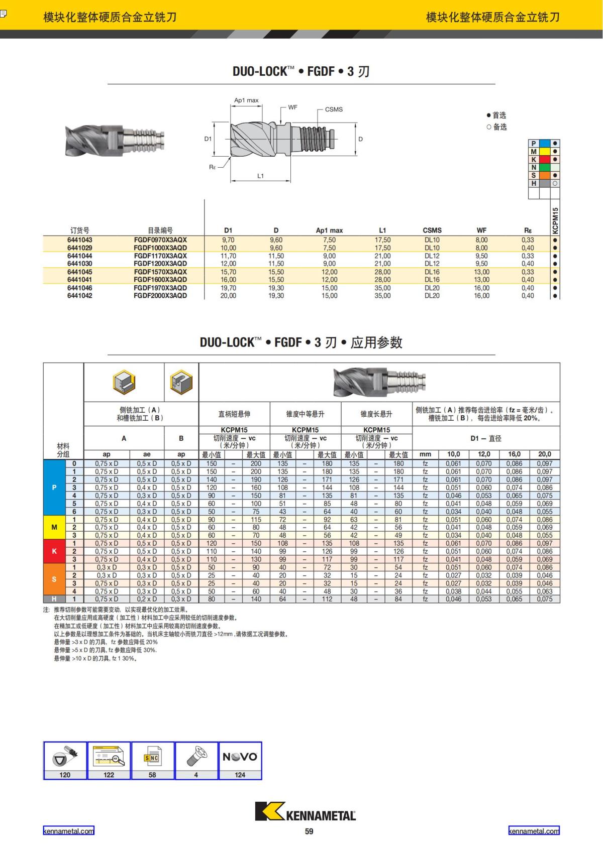 2019 新产品公制 02 中文_60.jpg