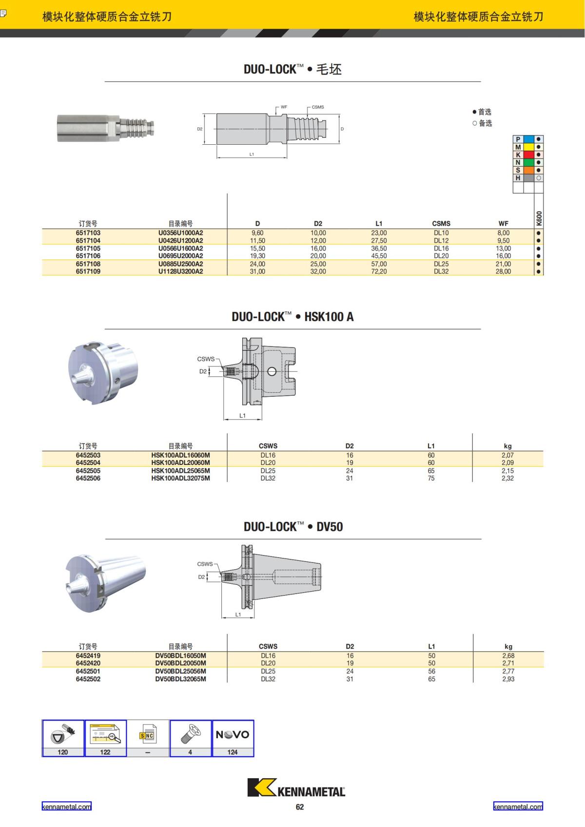 2019 新产品公制 02 中文_63.jpg