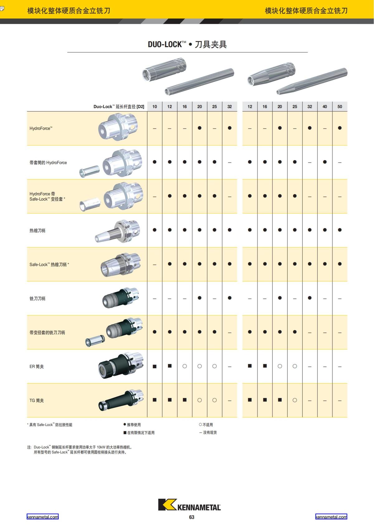 2019 新产品公制 02 中文_64.jpg