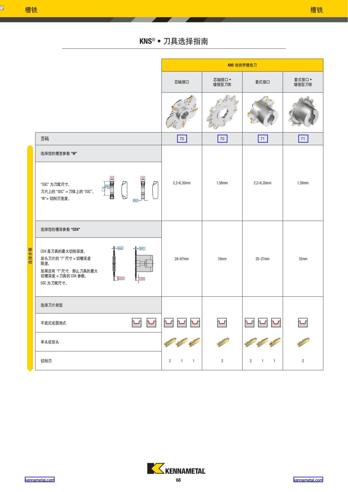 2019 新产品公制 02 中文_69.jpg