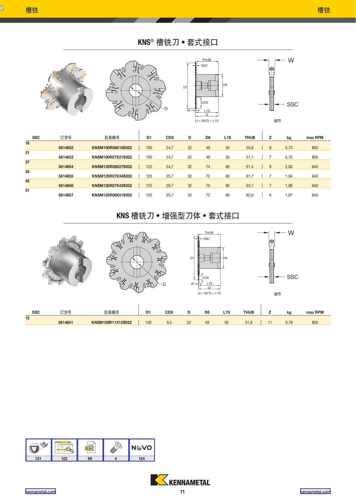 2019 新产品公制 02 中文_72.jpg
