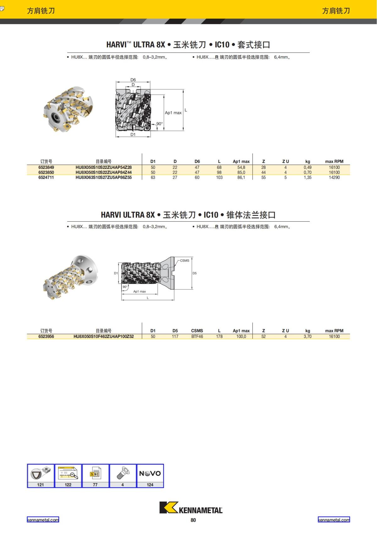 2019 新产品公制 02 中文_81.jpg