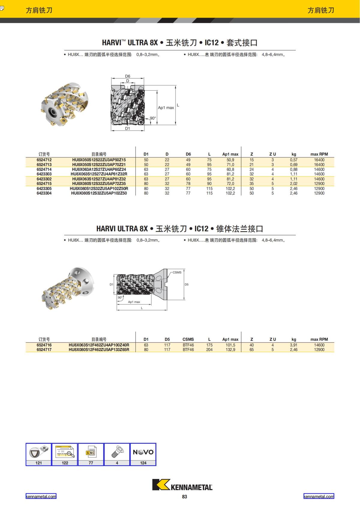 2019 新产品公制 02 中文_84.jpg