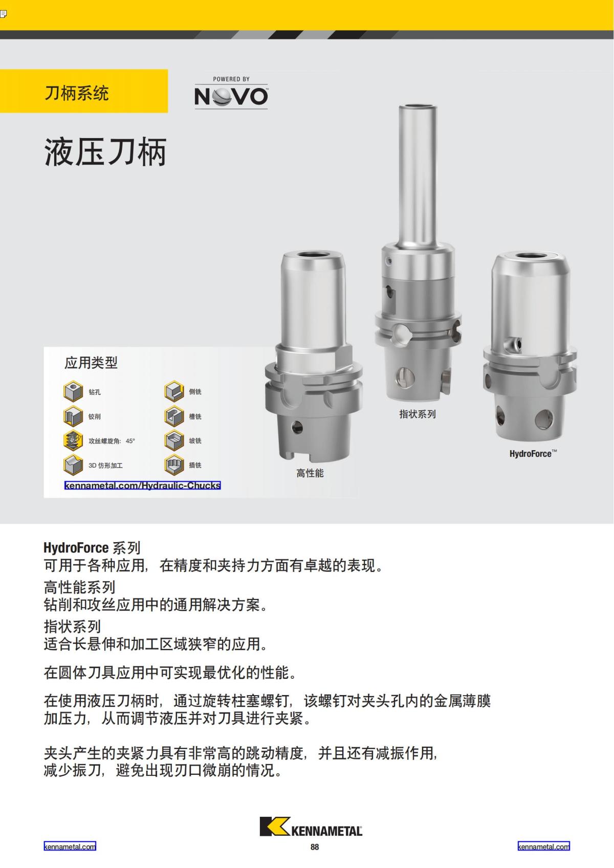 2019 新产品公制 02 中文_89.jpg