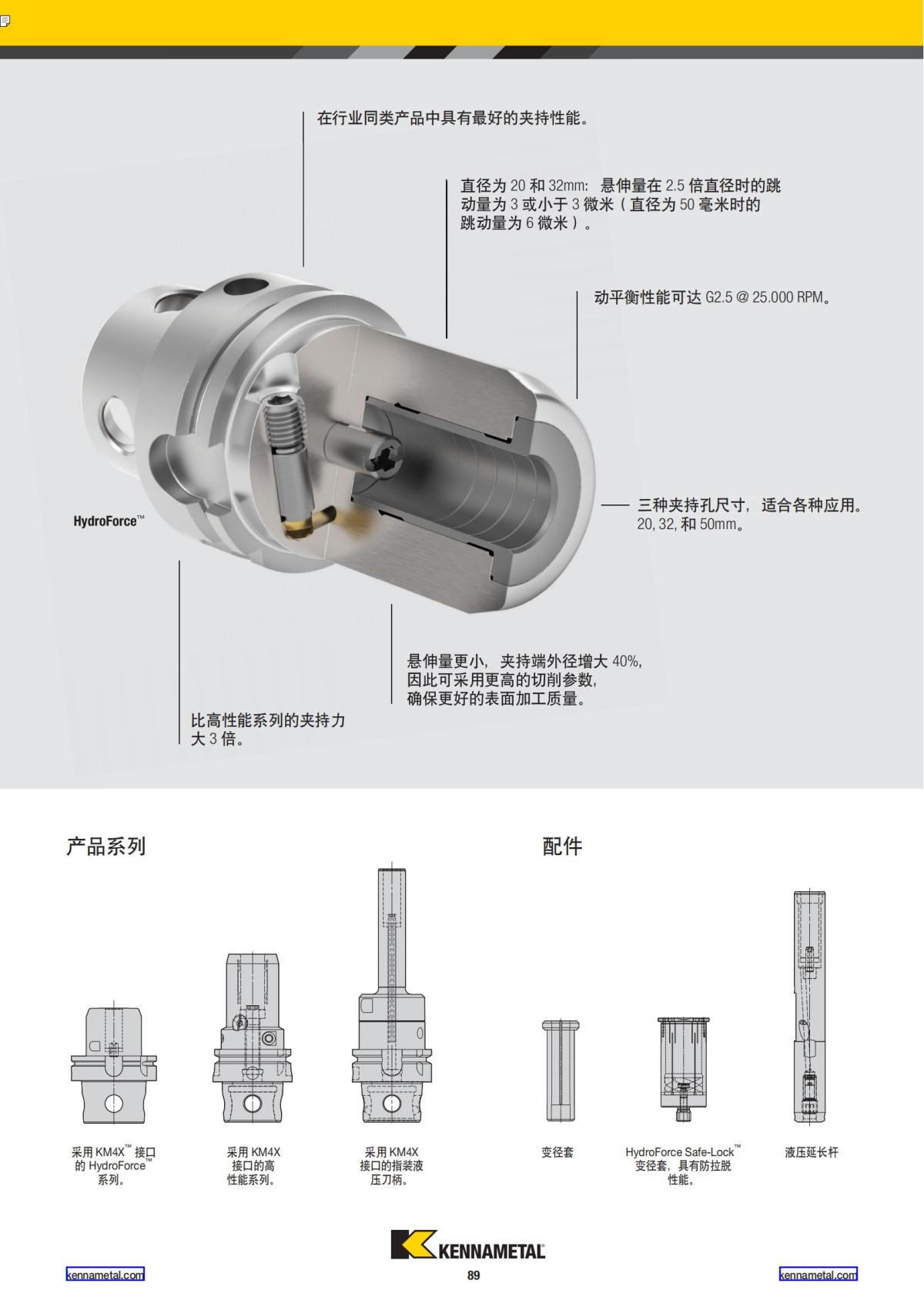 2019 新产品公制 02 中文_90.jpg