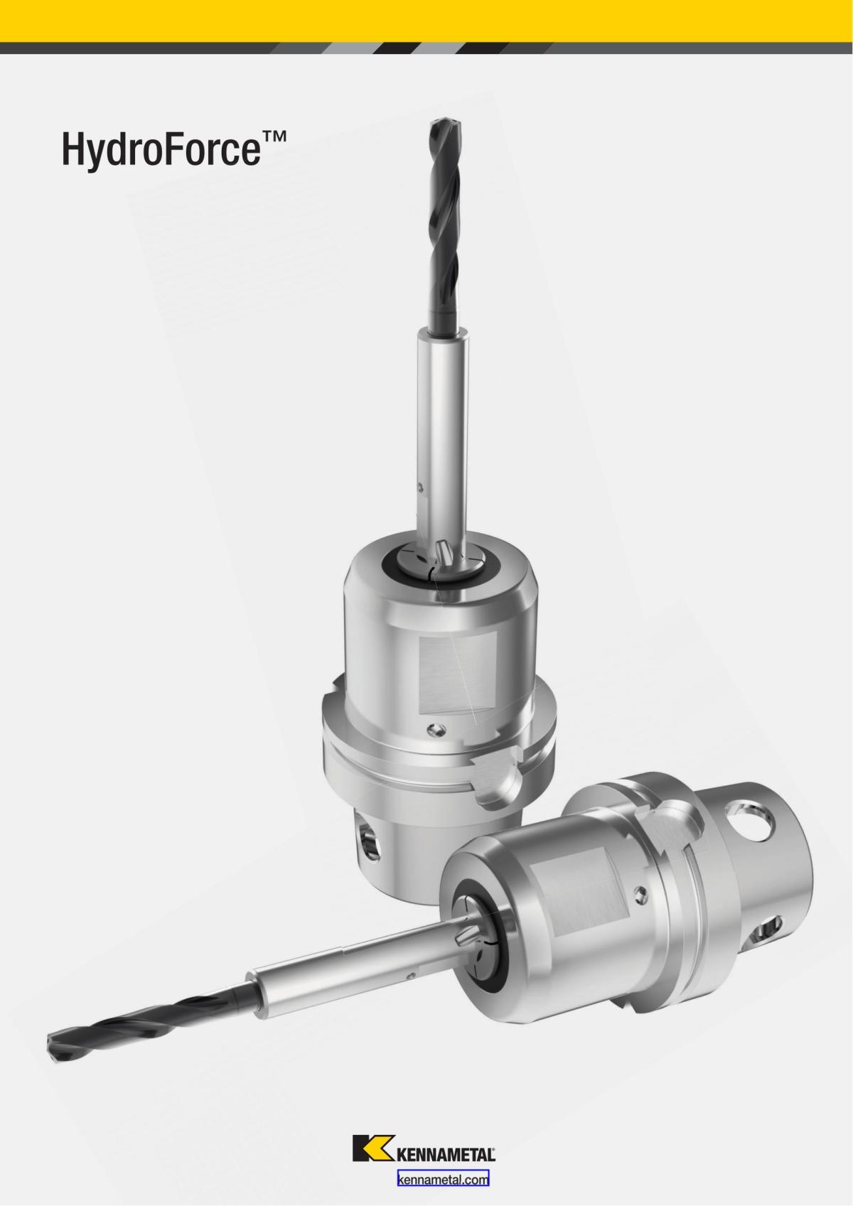 2019 新产品公制 02 中文_94.jpg