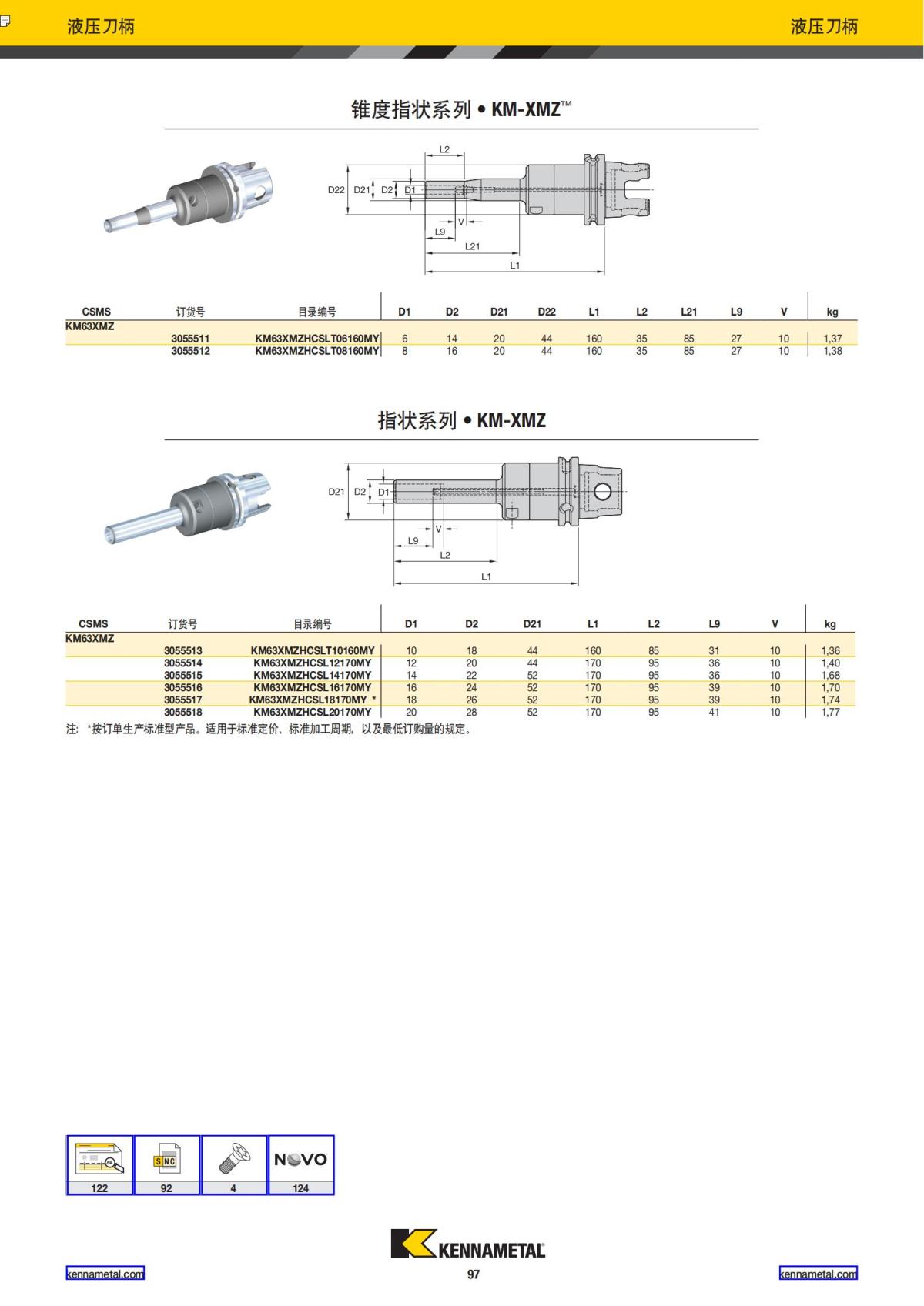 2019 新产品公制 02 中文_98.jpg