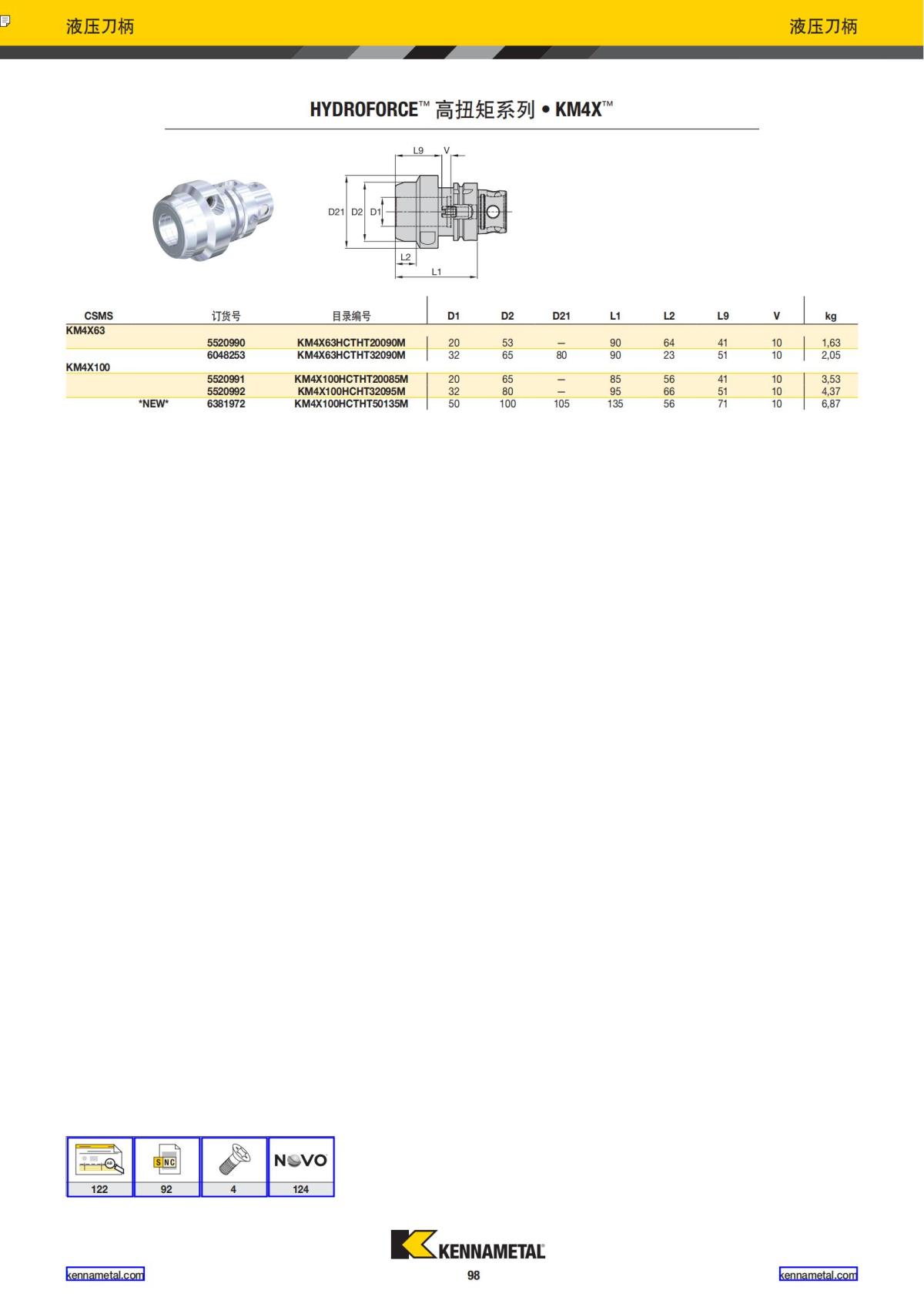 2019 新产品公制 02 中文_99.jpg