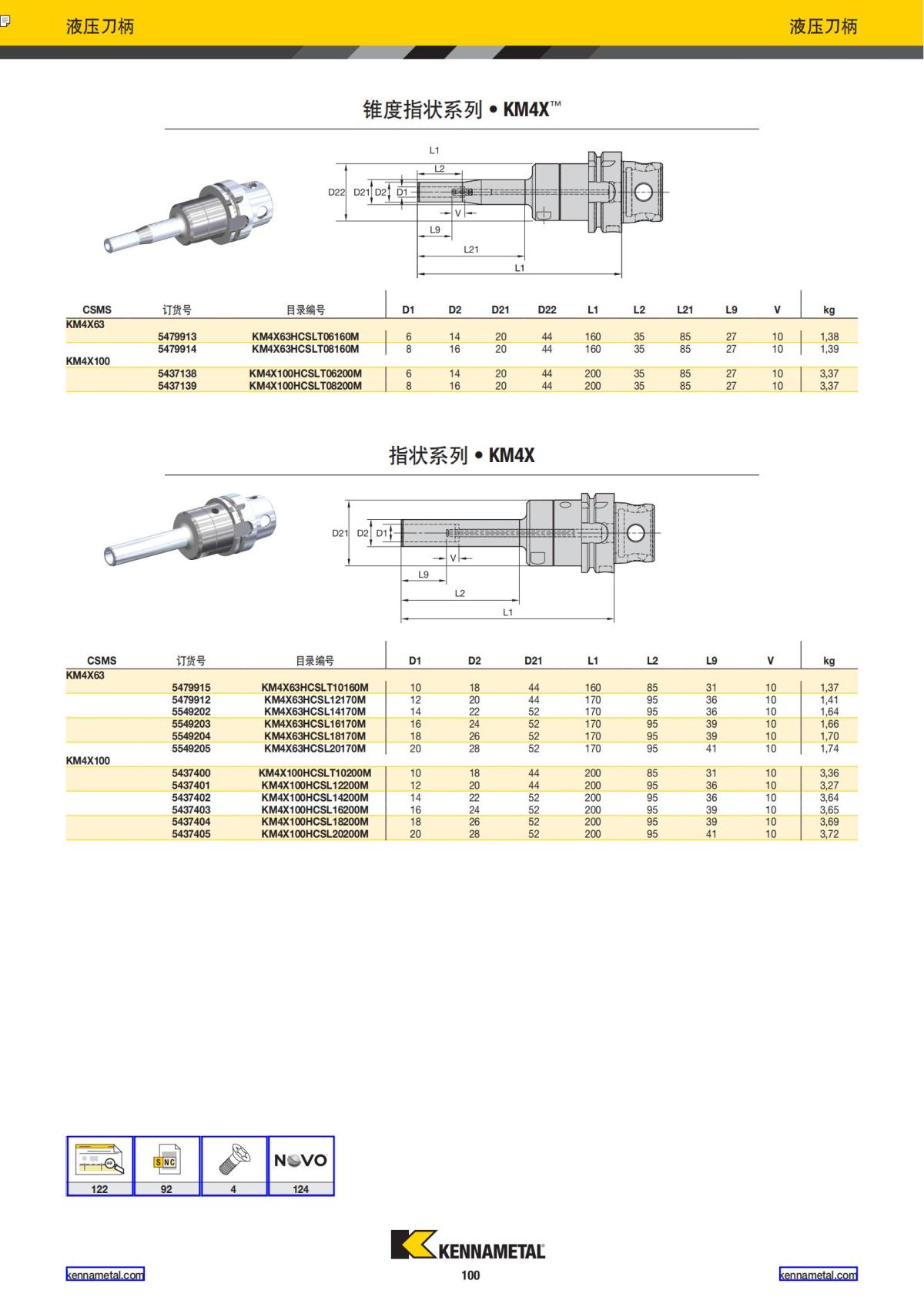 2019 新产品公制 02 中文_101.jpg