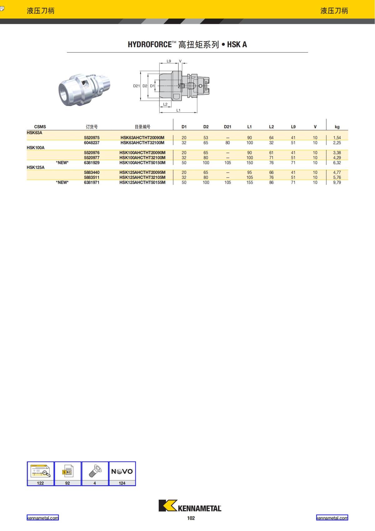 2019 新产品公制 02 中文_103.jpg