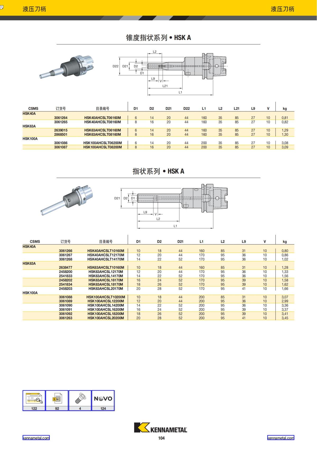 2019 新产品公制 02 中文_105.jpg