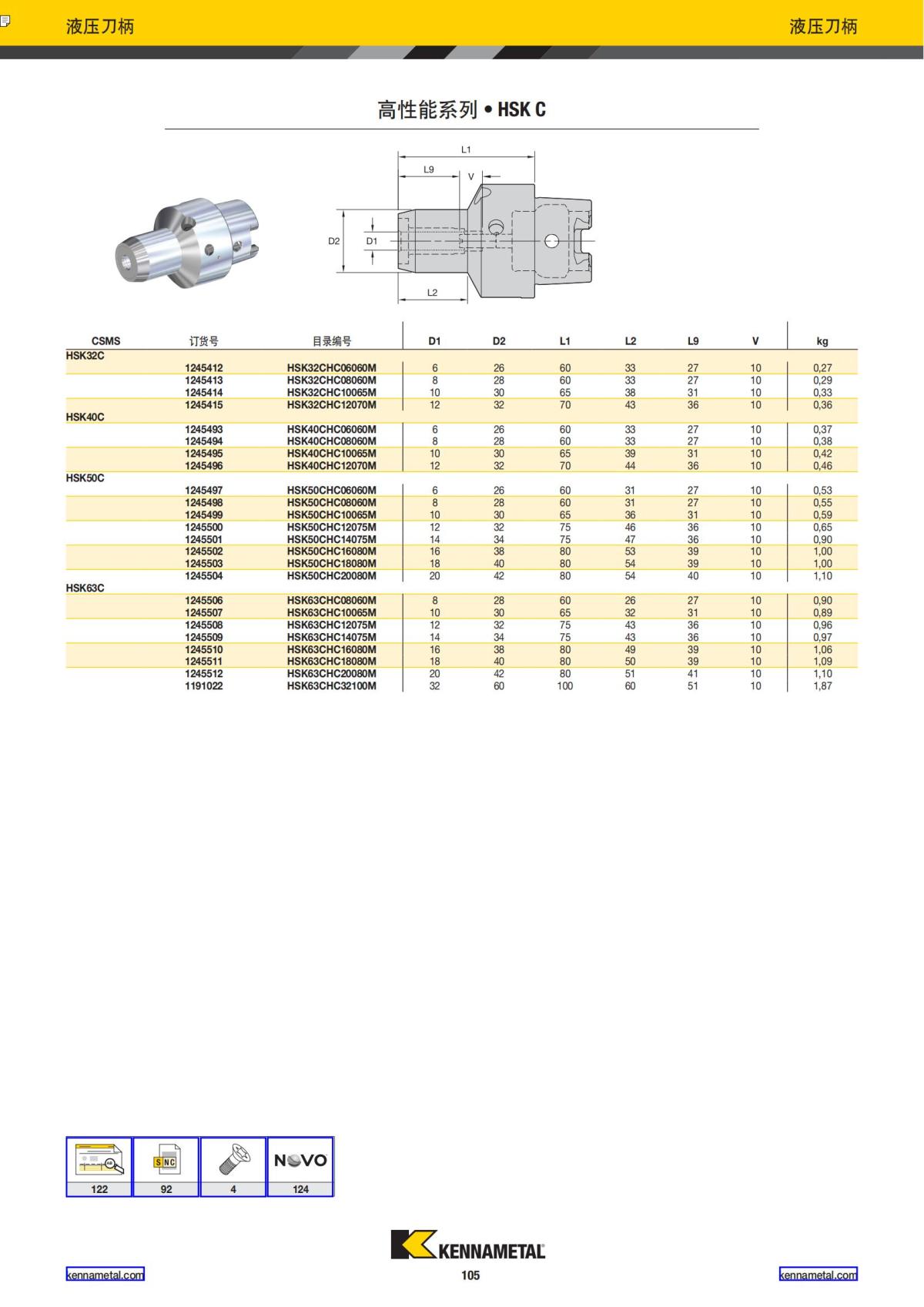 2019 新产品公制 02 中文_106.jpg