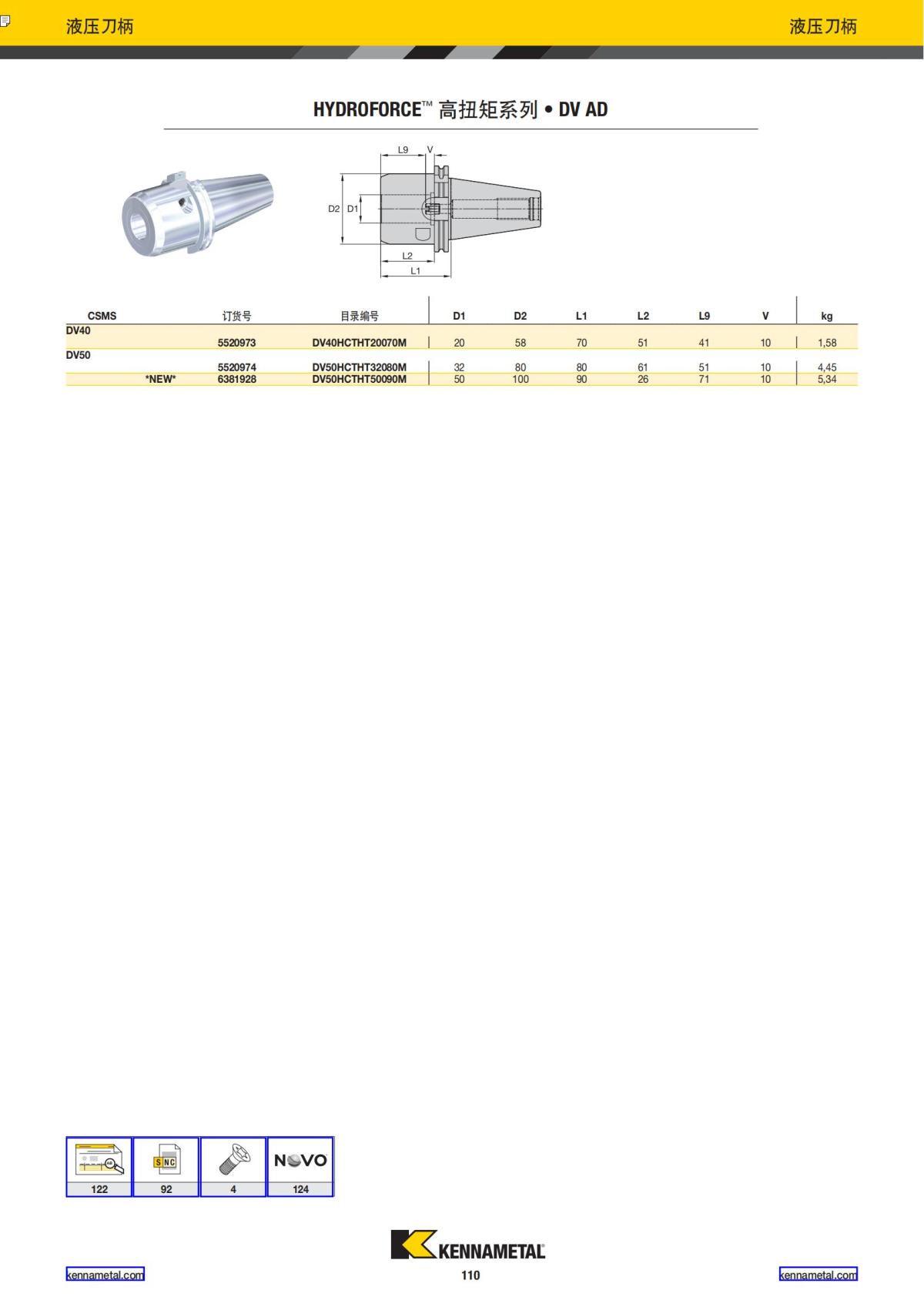 2019 新产品公制 02 中文_111.jpg