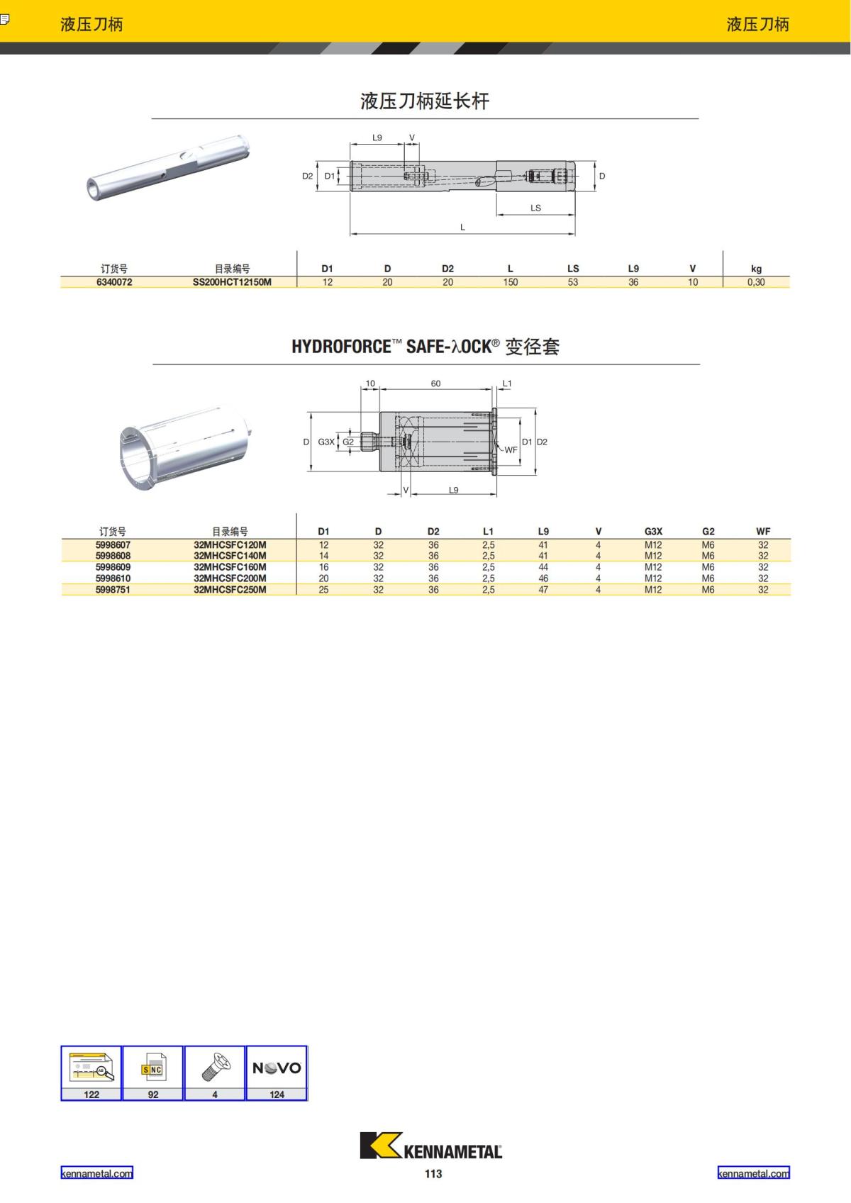 2019 新产品公制 02 中文_114.jpg