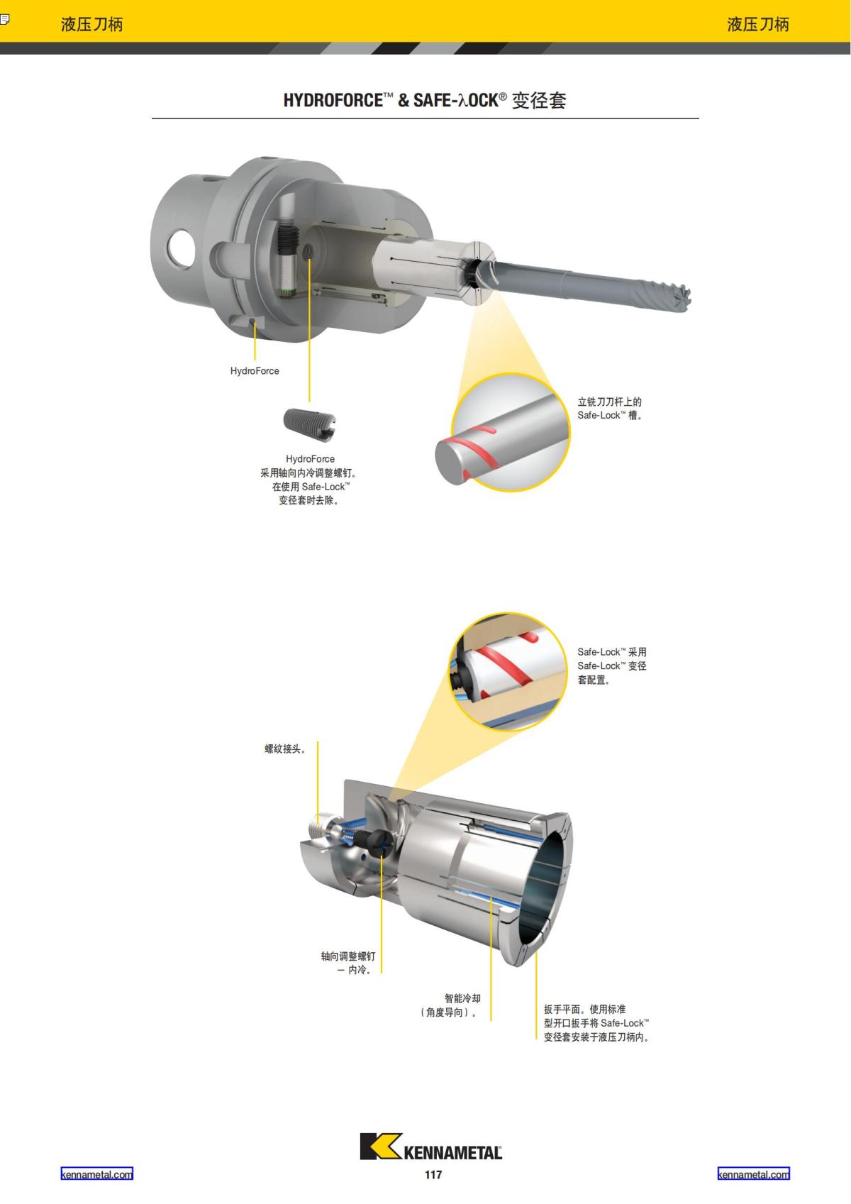 2019 新产品公制 02 中文_118.jpg