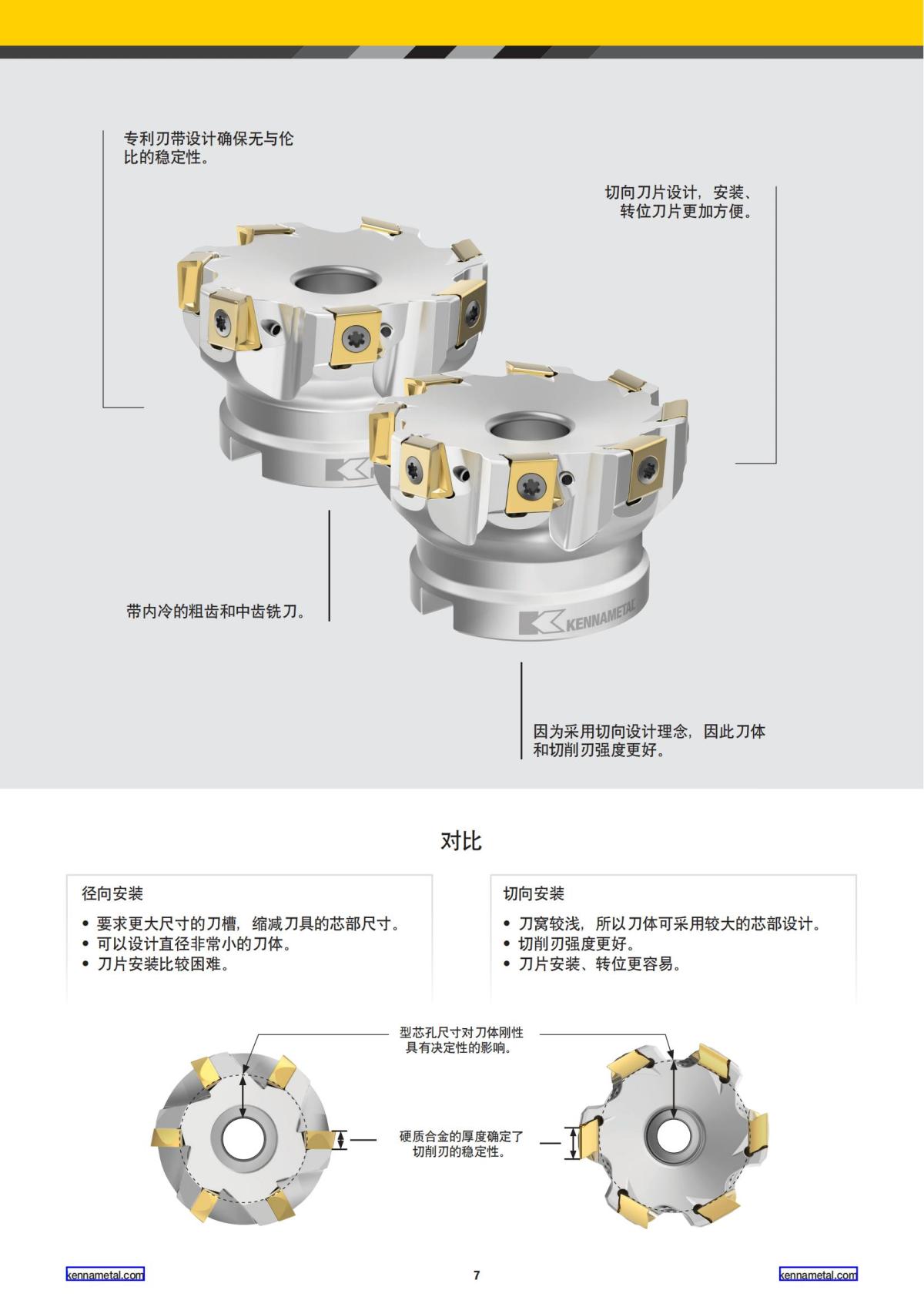 2020 新产品公制 01 中文_08.jpg