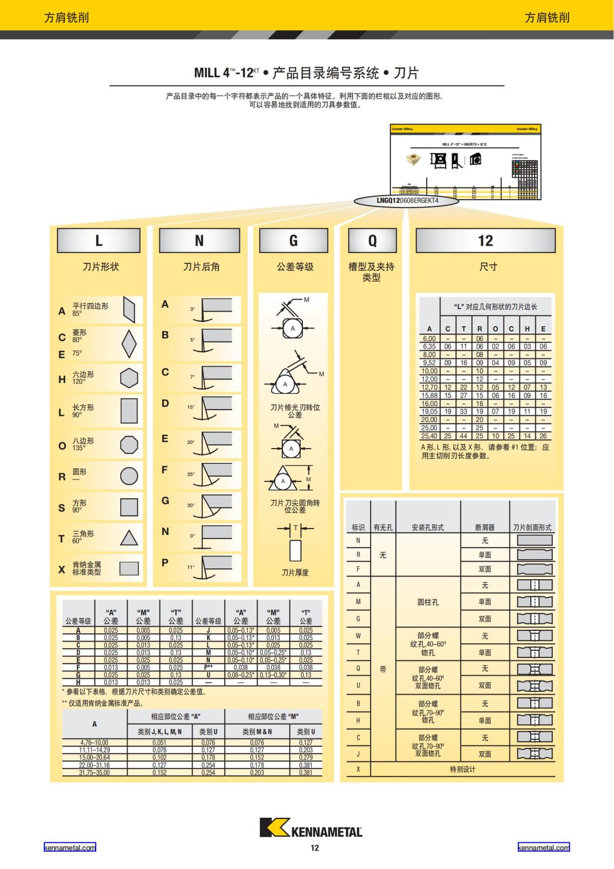 2020 新产品公制 01 中文_13.jpg