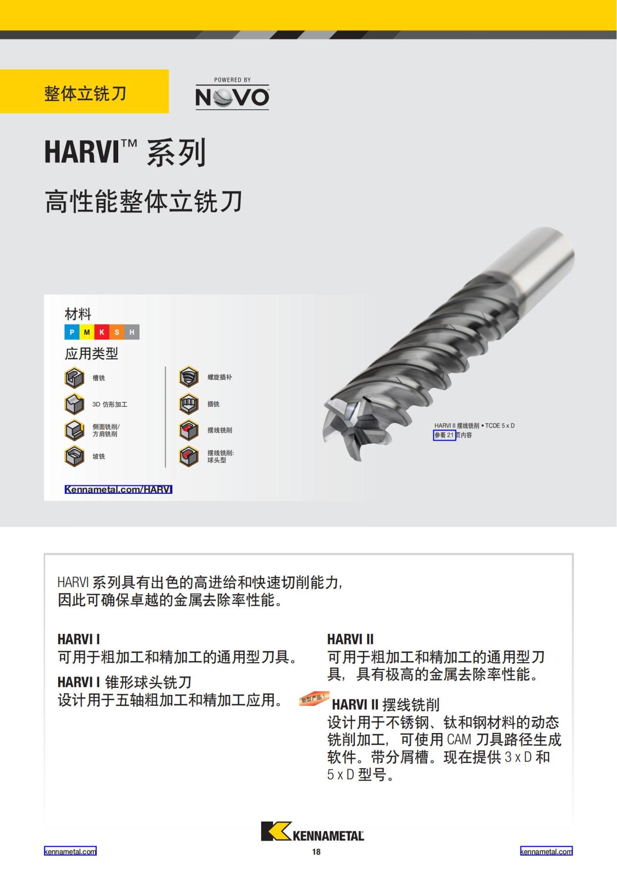 2020 新产品公制 01 中文_19.jpg