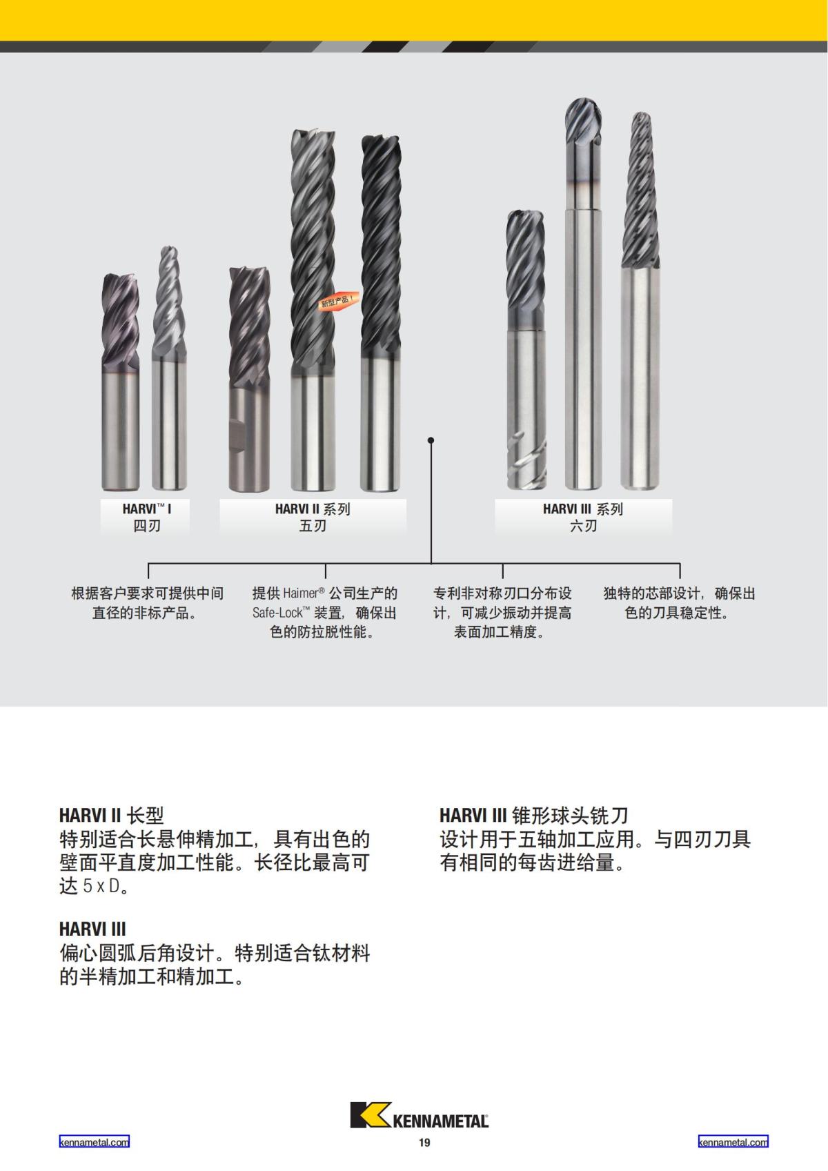 2020 新产品公制 01 中文_20.jpg