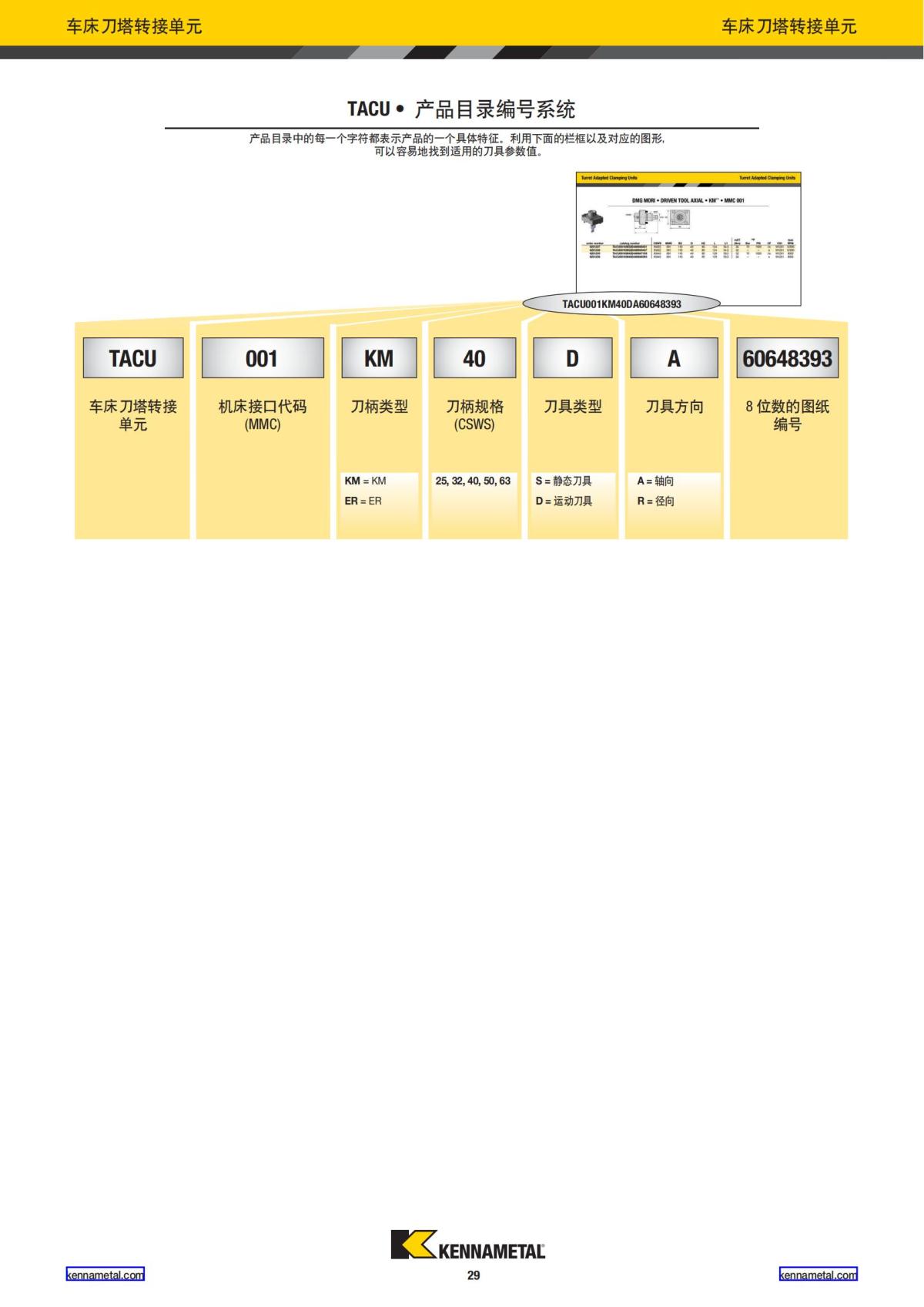 2020 新产品公制 01 中文_30.jpg