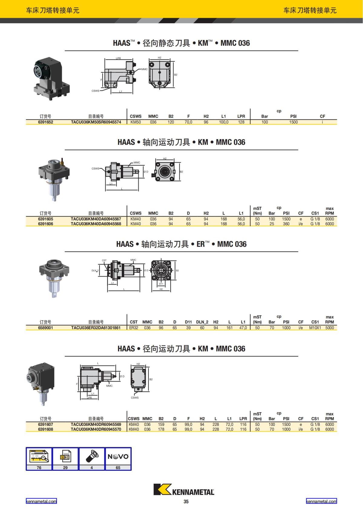 2020 新产品公制 01 中文_36.jpg