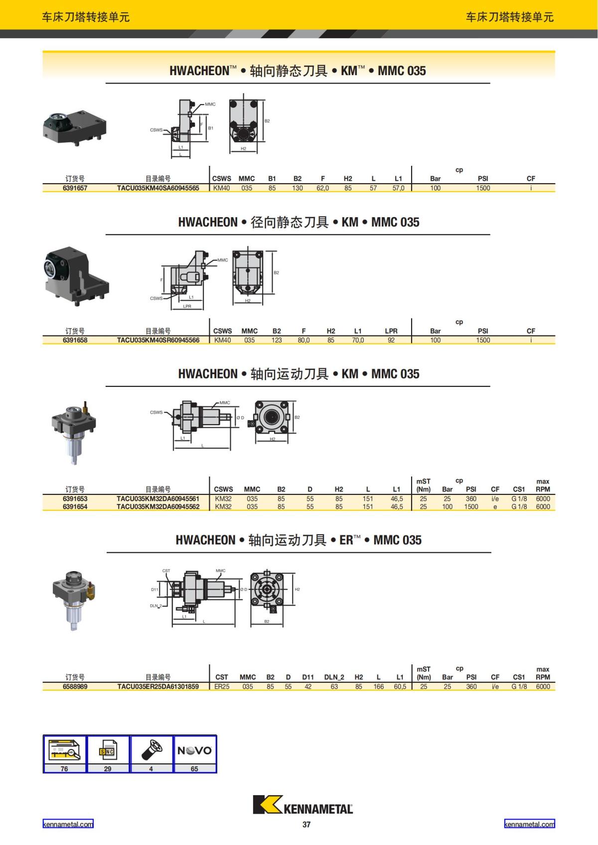 2020 新产品公制 01 中文_38.jpg